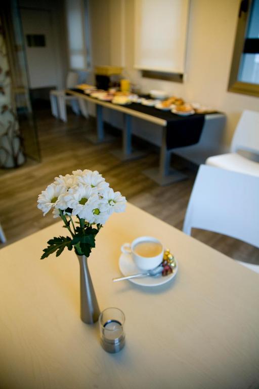 Hotel La Sequia Molinar Campdevánol Eksteriør bilde